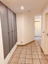 Foto - Etagenwohnung in Nörten-Hardenberg zum Kaufen