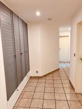 Foto - Etagenwohnung in Nörten-Hardenberg zum Kaufen