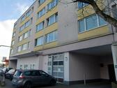 Foto - andere zur Miete in Bielefeld