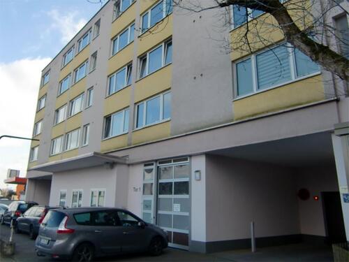 Foto - andere zur Miete in Bielefeld