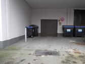 Foto - andere in Bielefeld