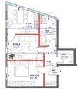 Foto - Baschütz - moderne 2 Zimmerwohnung mit Terrasse auf dem Land