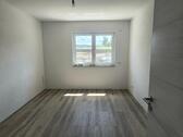 Foto - Etagenwohnung zur Miete in Radibor