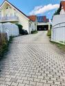 Foto - Einfamilienhaus zum Kaufen in Friolzheim
