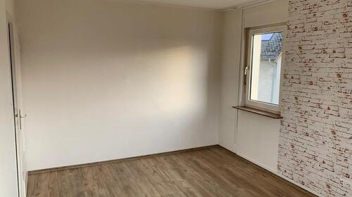 Foto - andere in Siegen