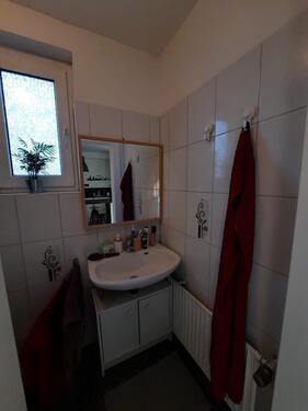 Foto - andere in Siegen zur Miete
