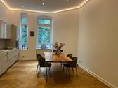 Foto - Stylish Workspace & Kitchen in Berlin Nähe zum Kurfürstendamm