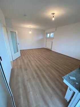 Foto - Etagenwohnung zur Miete in Kamen