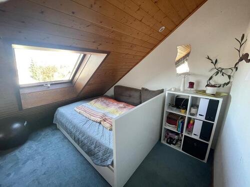 Foto - WG-Zimmer in Ostfildern Ruit - 340,00 EUR Kaltmiete,