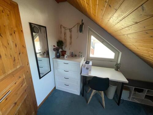 Foto - Etagenwohnung in Ostfildern zur Miete