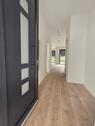 Foto - Etagenwohnung zur Miete in Bad Griesbach im Rottal