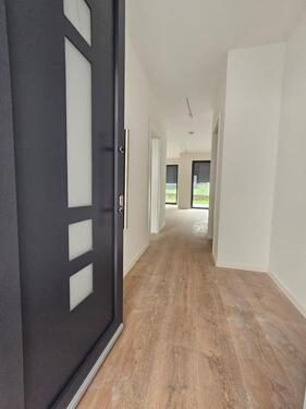 Foto - Etagenwohnung zur Miete in Bad Griesbach im Rottal