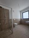 Foto - Etagenwohnung in Bad Griesbach im Rottal