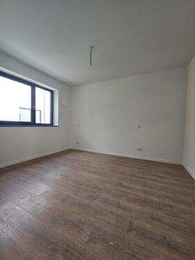 Foto - Etagenwohnung in Bad Griesbach im Rottal zur Miete