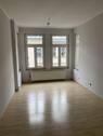 Foto - Wohlfühlen leicht gemacht – moderne 1,5-Raum-Wohnung mit Balkon