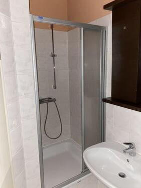 Foto - Etagenwohnung zur Miete in Halle (Saale)