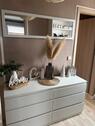 Foto - 2 Zimmer Wohnung - 418,00 EUR Kaltmiete,