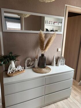 Foto - 2 Zimmer Wohnung - 418,00 EUR Kaltmiete,