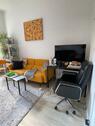 Foto - Etagenwohnung zur Miete in Berlin