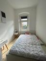 Foto - Etagenwohnung in Berlin