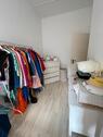 Foto - Etagenwohnung in Berlin zur Miete