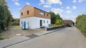 Foto - Einfamilienhaus in Brunnen