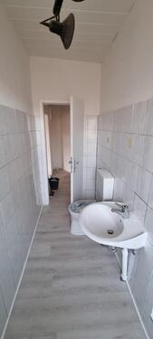 Foto - Etagenwohnung zur Miete in Seesen