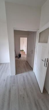 Foto - Etagenwohnung in Seesen zur Miete