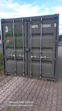 Foto - andere zur Miete in Schöppingen