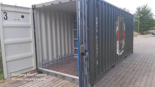 Foto - andere in Schöppingen zur Miete