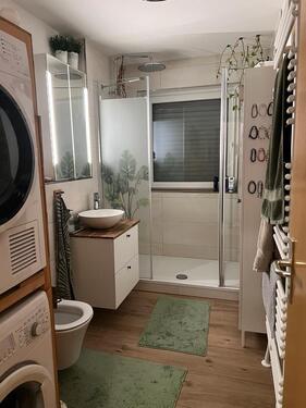 Foto - Etagenwohnung zum Kaufen in Laupheim