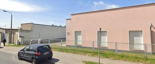 Foto - andere in Eberswalde