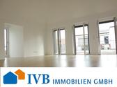 Foto - 3-Zimmer-Mietwohnung mit Fahrstuhl und Dachterrasse in der Innenstadt von Gütersloh!