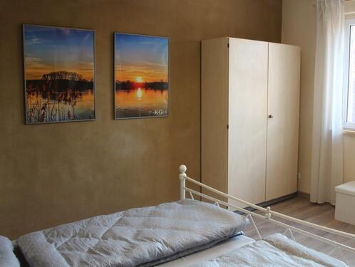 Foto - andere zur Miete in Feldberger Seenlandschaft