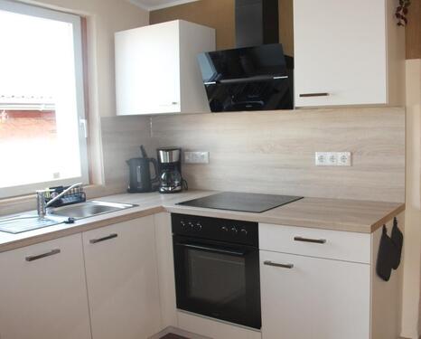 Foto - andere in Feldberger Seenlandschaft zur Miete