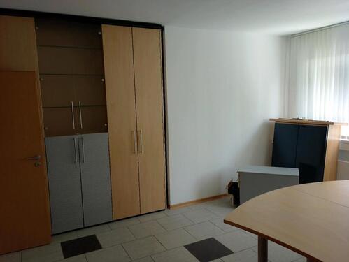 Foto - andere zur Miete in Nümbrecht