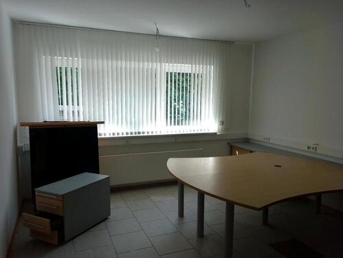 Foto - andere in Nümbrecht