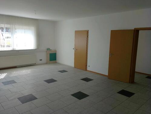 Foto - andere in Nümbrecht zur Miete