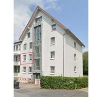 Schöne Wohnung im 1. OG. - 410,00 EUR Kaltmiete, ca.  58,00 m² in Iserlohn (PLZ: 58636)