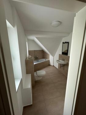 Foto - 2 Zimmer Etagenwohnung zur Miete in Rostock