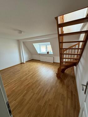 Foto - 2 Zimmer Etagenwohnung in Rostock