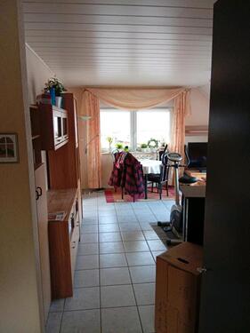 Foto - Mietwohnung - 550,00&nbsp;EUR Kaltmiete, ca.&nbsp; 60,00&nbsp;m&sup2;