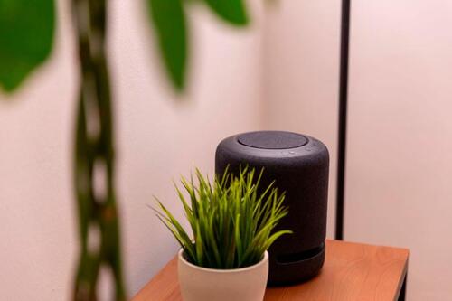 Foto - andere zur Miete in München