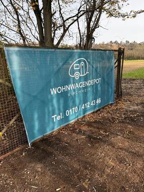 Foto - andere in Kirchheim unter Teck