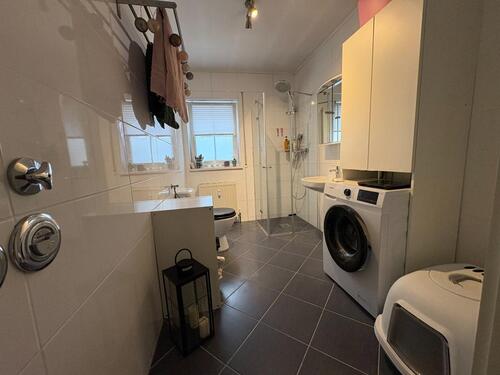 Foto - 2 Zimmer Etagenwohnung in Carlsberg