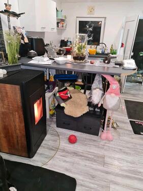 Foto - Tinyhouse ganzjährig nutzbar - 21.000,00&nbsp;EUR Kaufpreis, ca.&nbsp; 40,00&nbsp;m&sup2;