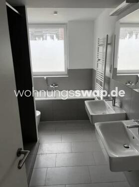 Foto - 3 Zimmer Etagenwohnung in Köln