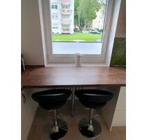 Voll ausgestattete, hochwertige 3-Zimmer-Wohnung in Dortmund-Kley