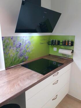 Foto - 3 Zimmer Erdgeschoßwohnung zur Miete in Dortmund