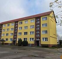 2-Raum-Wohnung - 300,00&nbsp;EUR Kaltmiete, ca.&nbsp; 50,00&nbsp;m&sup2; in Seehausen (Altmark) (PLZ: 39615)